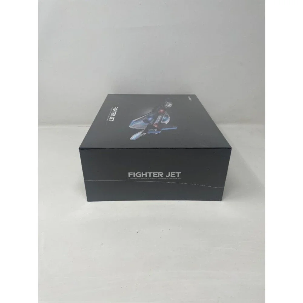 YOMI Fighter Jet Drone Flying Fighter Jet
